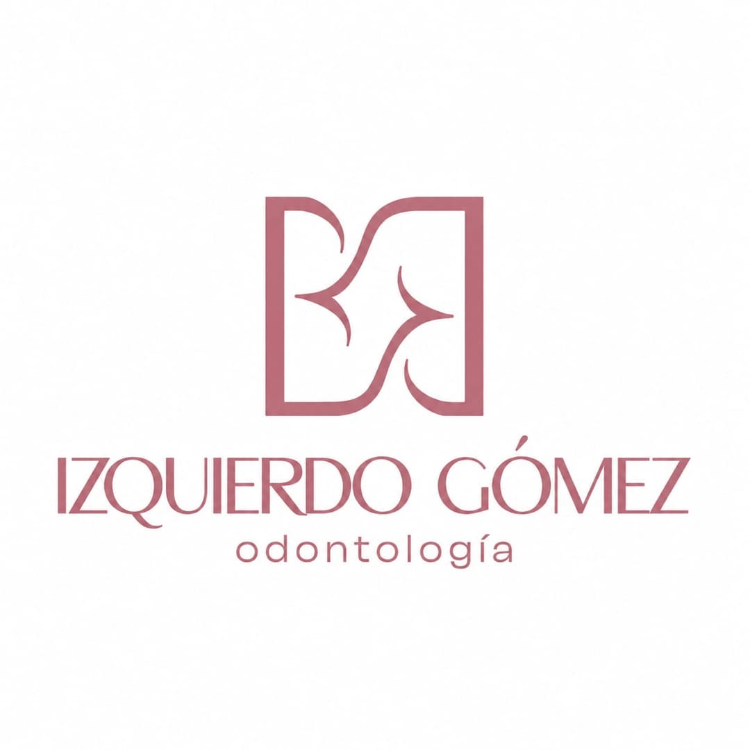 Izquierdo Gómez Odontología