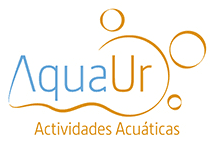 AquaUr