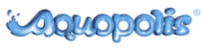 AQUÓPOLIS