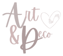 Art & Deco Puzol