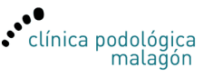 Clínica Podológica Malagón