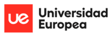 Clínicas Universidad Europea
