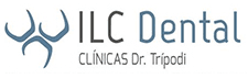 ILC Dental