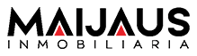 Maijaus Inmobiliaria
