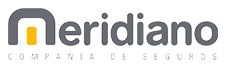 Meridiano