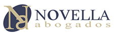 Novella Abogados