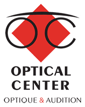 Optical Center