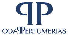 Paco Perfumerías