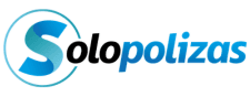 SoloPólizas
