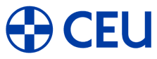 Universidad CEU