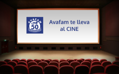 Entradas de Cine