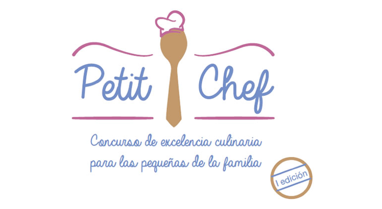 AVAFAM patrocinador del concurso Petit Chef