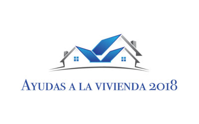 ¿Cumples los requisitos para las ayudas a la vivienda?