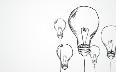 Prorrogada la renovación del bono social de la luz