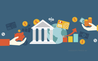 Calendario Para la Renta 2017