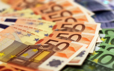 Los PGE incluyen la ampliación de deducción por hijo en el IRPF