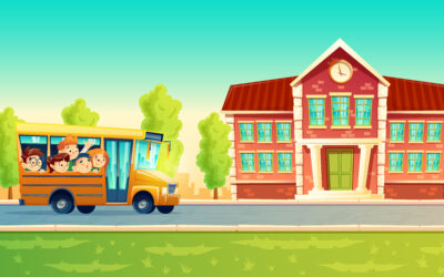 Ayuda a los gastos de comedor social, Curso 2018/19