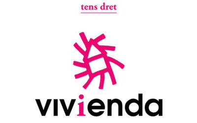 Está abierto el plazo de ayudas al alquiler 2018