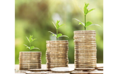 Aprobados los PGE 2018 con mejoras fiscales para las familias con 4, 6 o más hijos