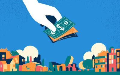 Se abre el plazo para solicitar las ayudas al alquiler