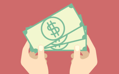 Así te afecta la subida de las deducciones fiscales por familia numerosa, que ya está en vigor