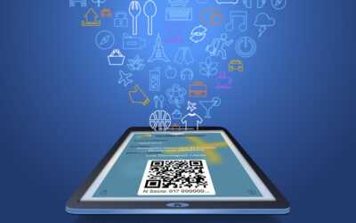 El Carnet digital ya es una realidad