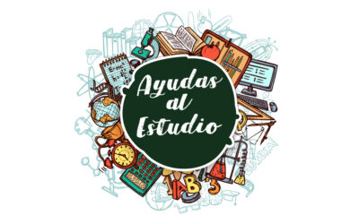 Solicita las ayudas para alumnos con necesidades especiales y familias numerosas