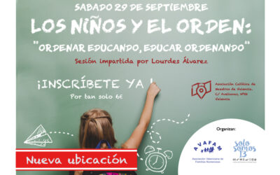 Jornada Familiar AVAFAM