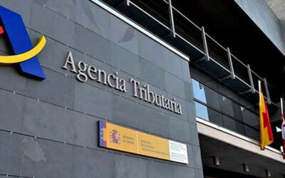 El Tribunal Supremo establece que las prestaciones por maternidad están exentas del IRPF