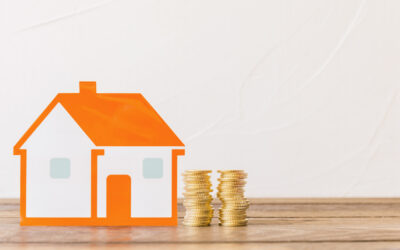 FANUCOVA reclama de nuevo la bajada del IBI para las Familias Numerosas