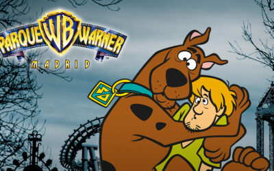 Un plan de «miedo»