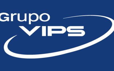 Descuentos para Familias Numerosas en el Grupo Vips