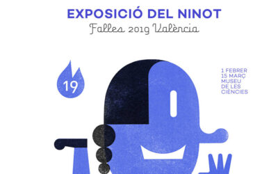 Llega la Exposición del Ninot 2019