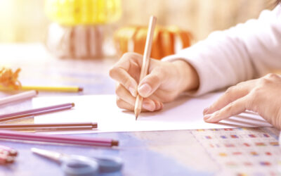 IX Concurso Infantil sobre la Vida