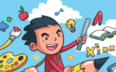 Ya está abierto el plazo para la solicitud del Cheque Escolar