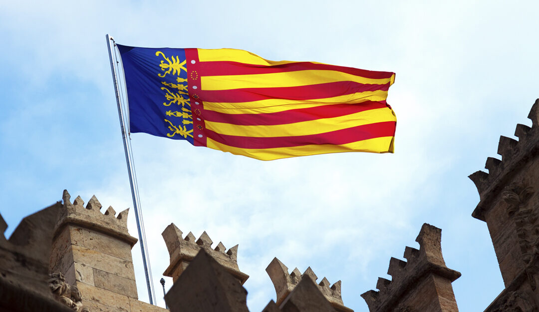 Abierto el plazo para la matrícula de los títulos de valenciano