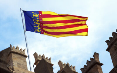Abierto el plazo para la matrícula de los títulos de valenciano