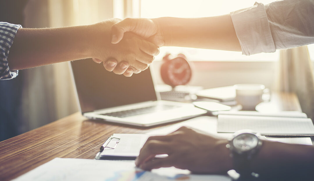 Otra forma de resolver los conflictos