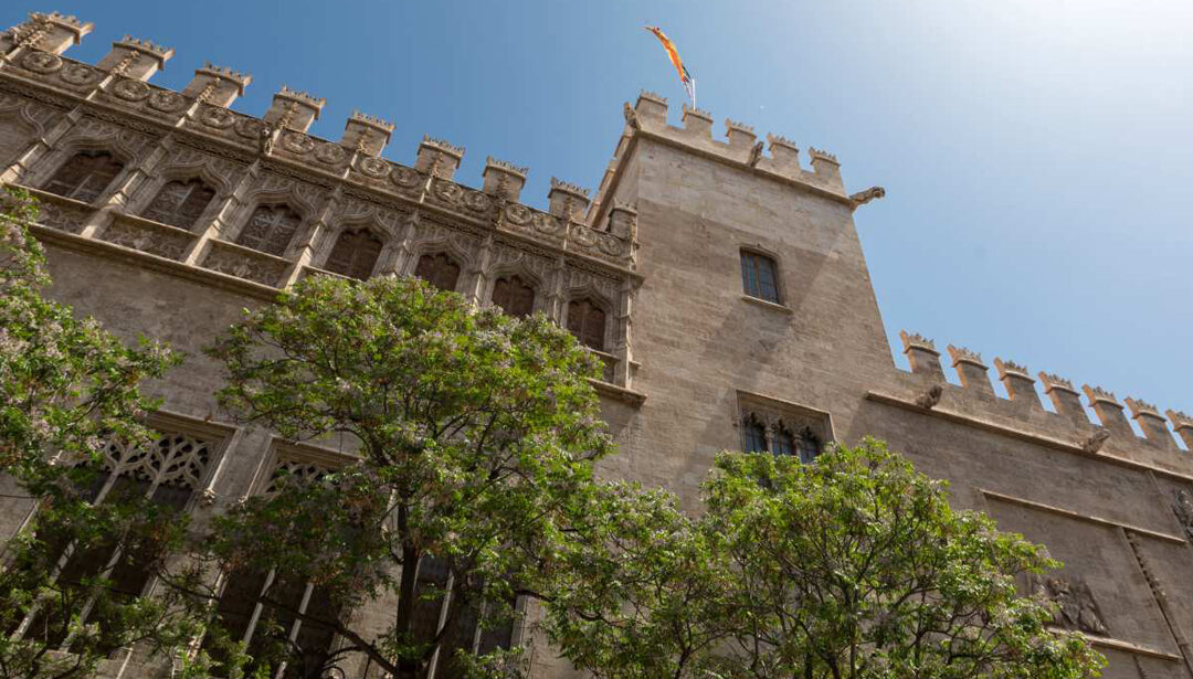 20 de Julio la Noche de los Museos Abiertos