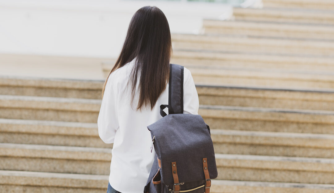 Becas salario ligadas a la renta para la realización de estudios universitarios durante el curso académico 2019-2020 en las universidades públicas de la Comunitat Valenciana.