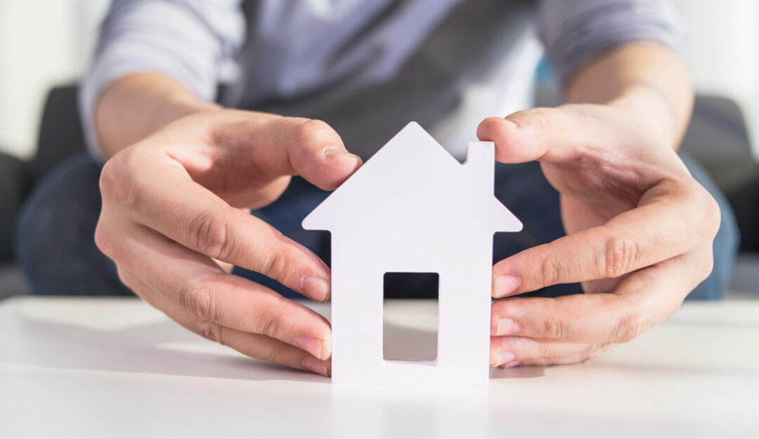 Ayudas al alquiler de viviendas para el ejercicio 2020 (incluidas las de jóvenes)