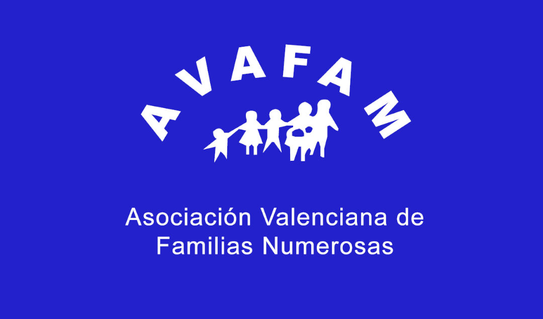 Nota informativa COVID 19