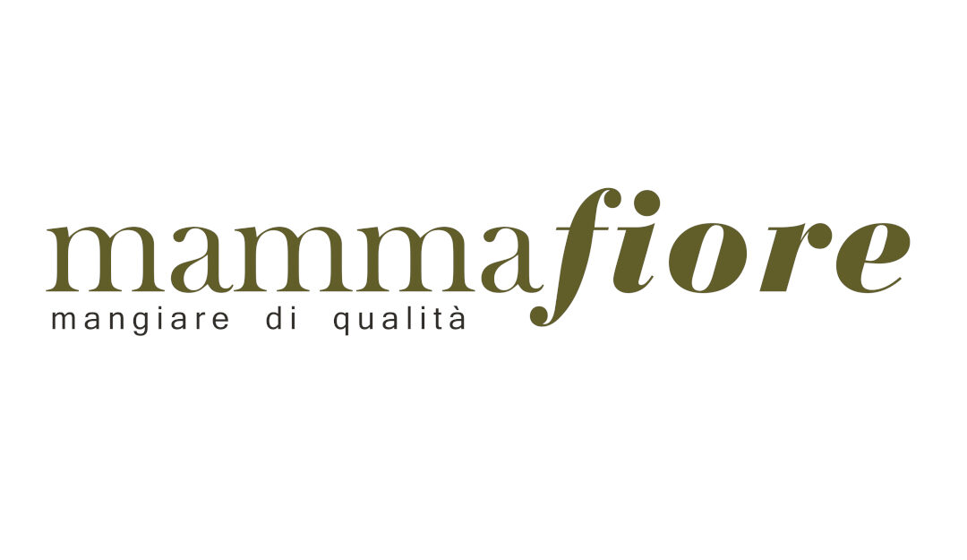 Euroalse SL ofrece un 18% de descuento para los socios de AVAFAM