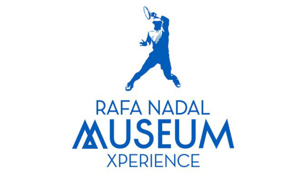 Visita el Rafa Nadal Museum Xperience desde casa