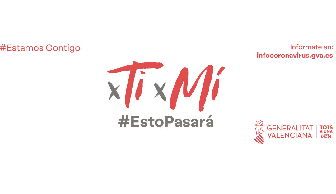 Igualdad prorroga un año la validez de los títulos de familia numerosa y familia monoparental ante la situación de crisis por el COVID-19