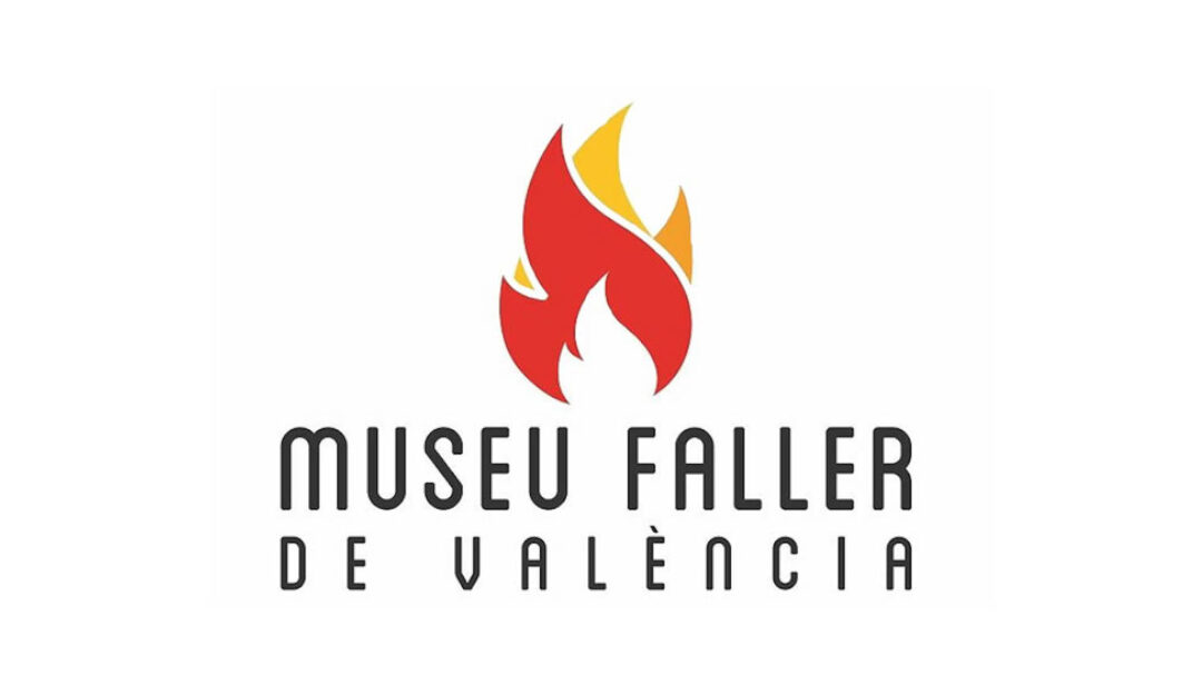 El Museu Faller de València abre sus puertas para visitarlo desde casa