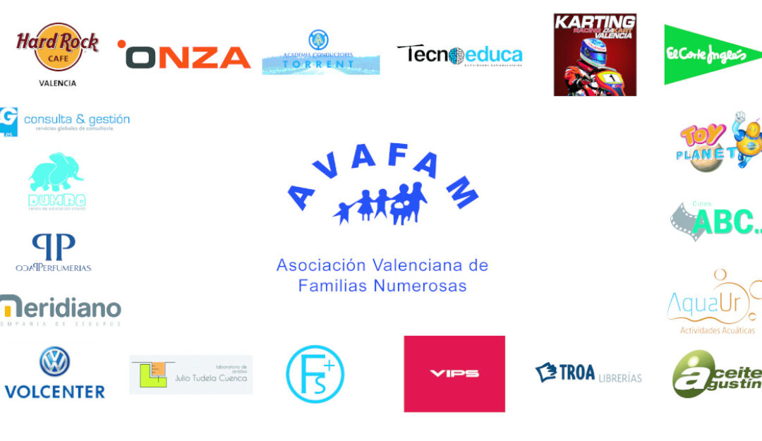 Recuerda que por ser socio tienes acceso a un montón de ofertas y descuentos