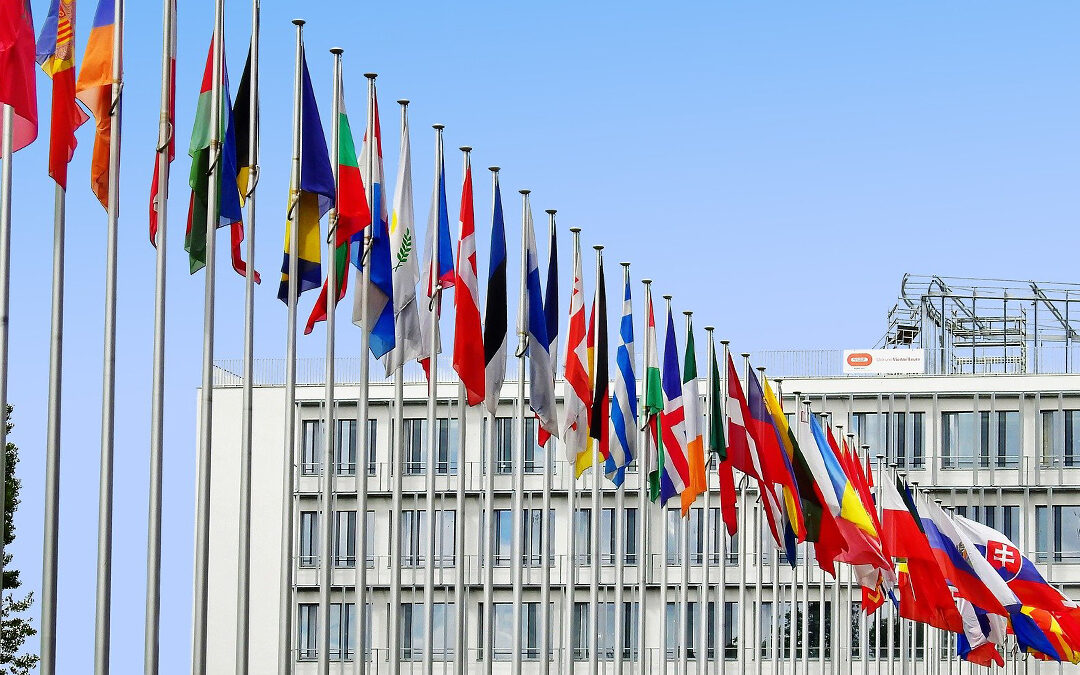 Educación abrirá el 25 de febrero la inscripción en las pruebas de certificación de las escuelas oficiales de idiomas