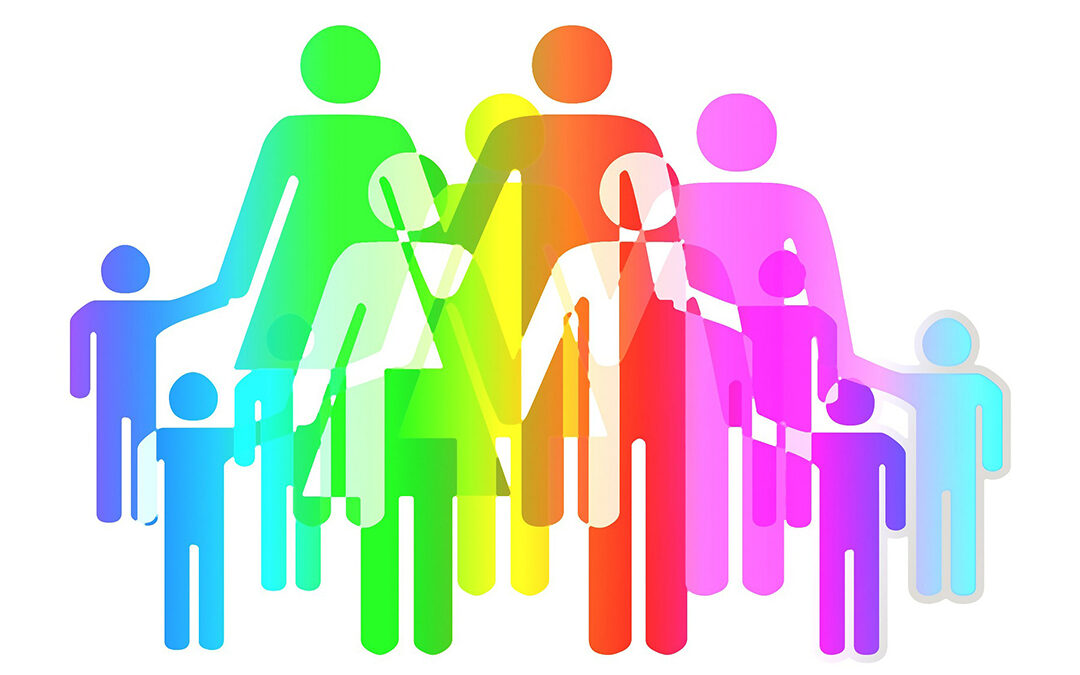 Finaliza la prórroga de vigencia de los títulos de Familia Numerosa