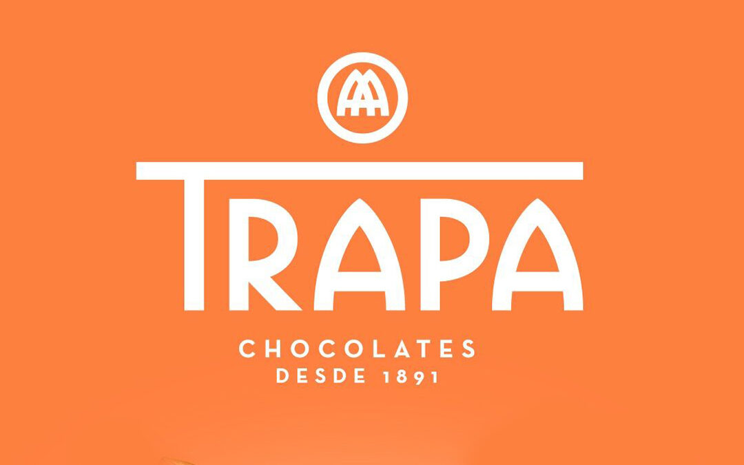 10% de descuento en chocolates y bombones